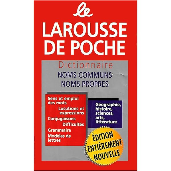 Dictionnaire des noms propres punu プヌ語辞典 Amazon.fr